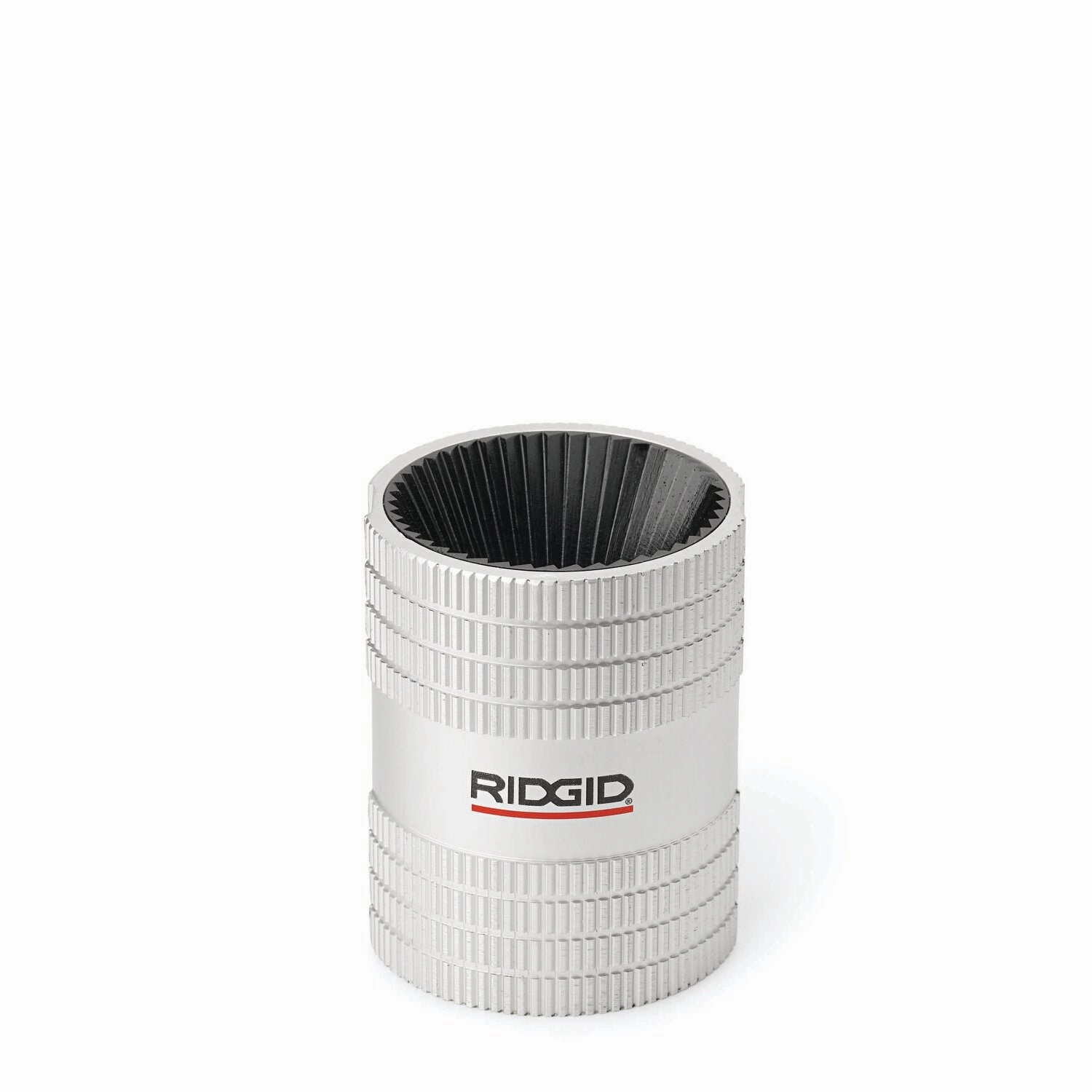 Ridgid 29983 Copper and Stainless Steel Tubing