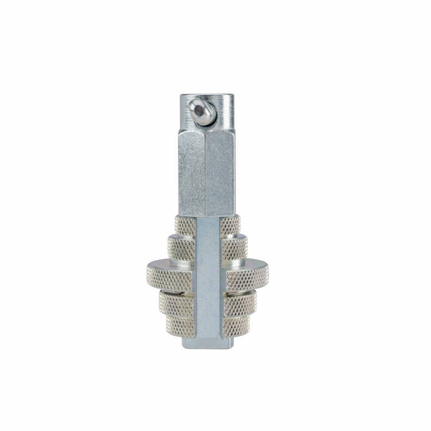 Ridgid 31405 Internal Wrench