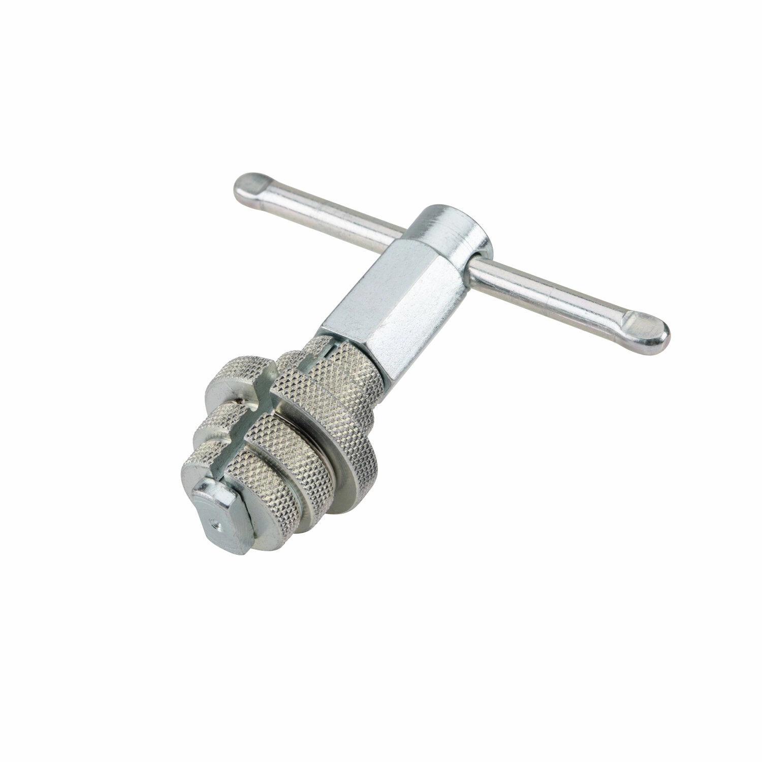 Ridgid 31405 Internal Wrench