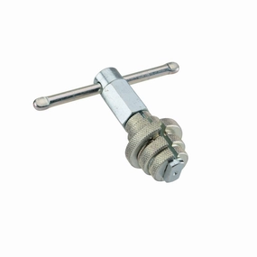 Ridgid 31405 Internal Wrench