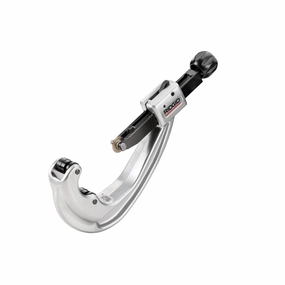 Ridgid 31652 154 Quick-Acting Tubing Cutter