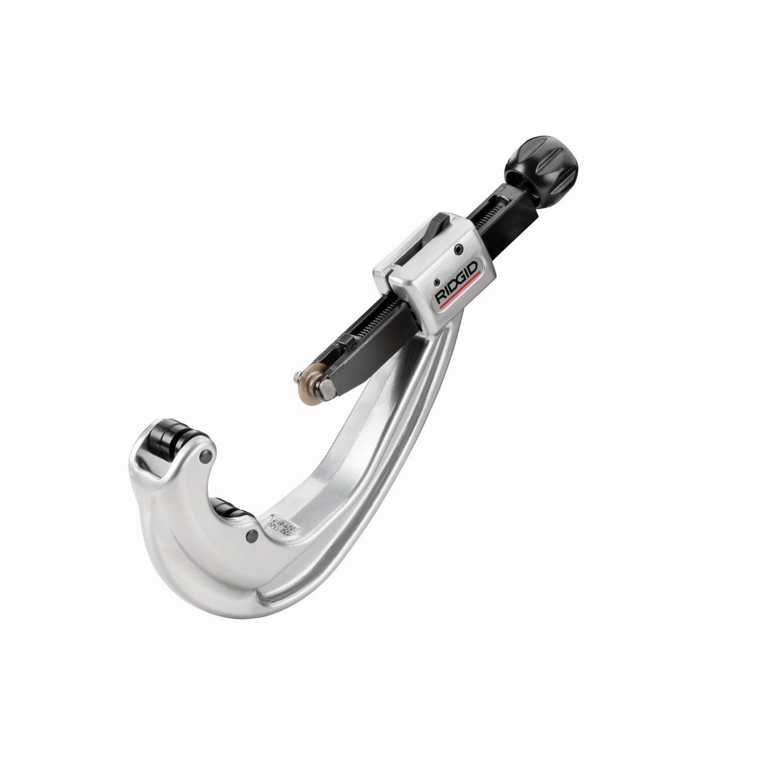 Ridgid 31652 154 Quick-Acting Tubing Cutter