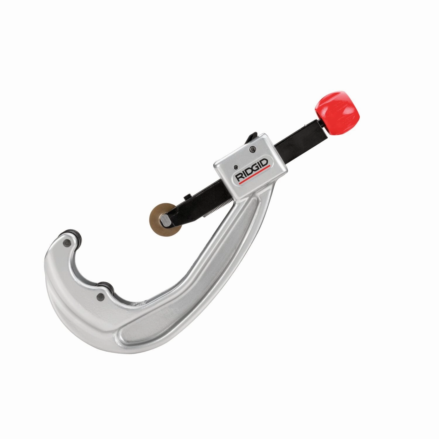 Ridgid 31652 154 Quick-Acting Tubing Cutter