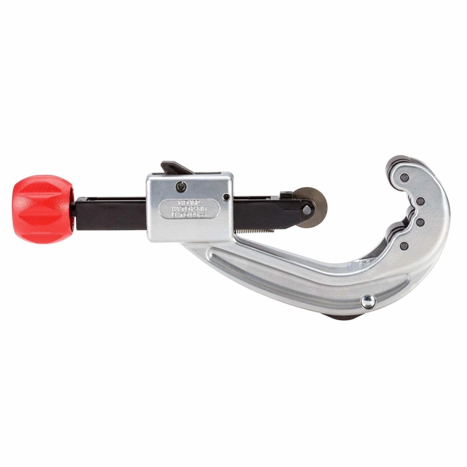 Ridgid 31667 156 Quick-Acting Tubing Cutter with Wheel for Plastic