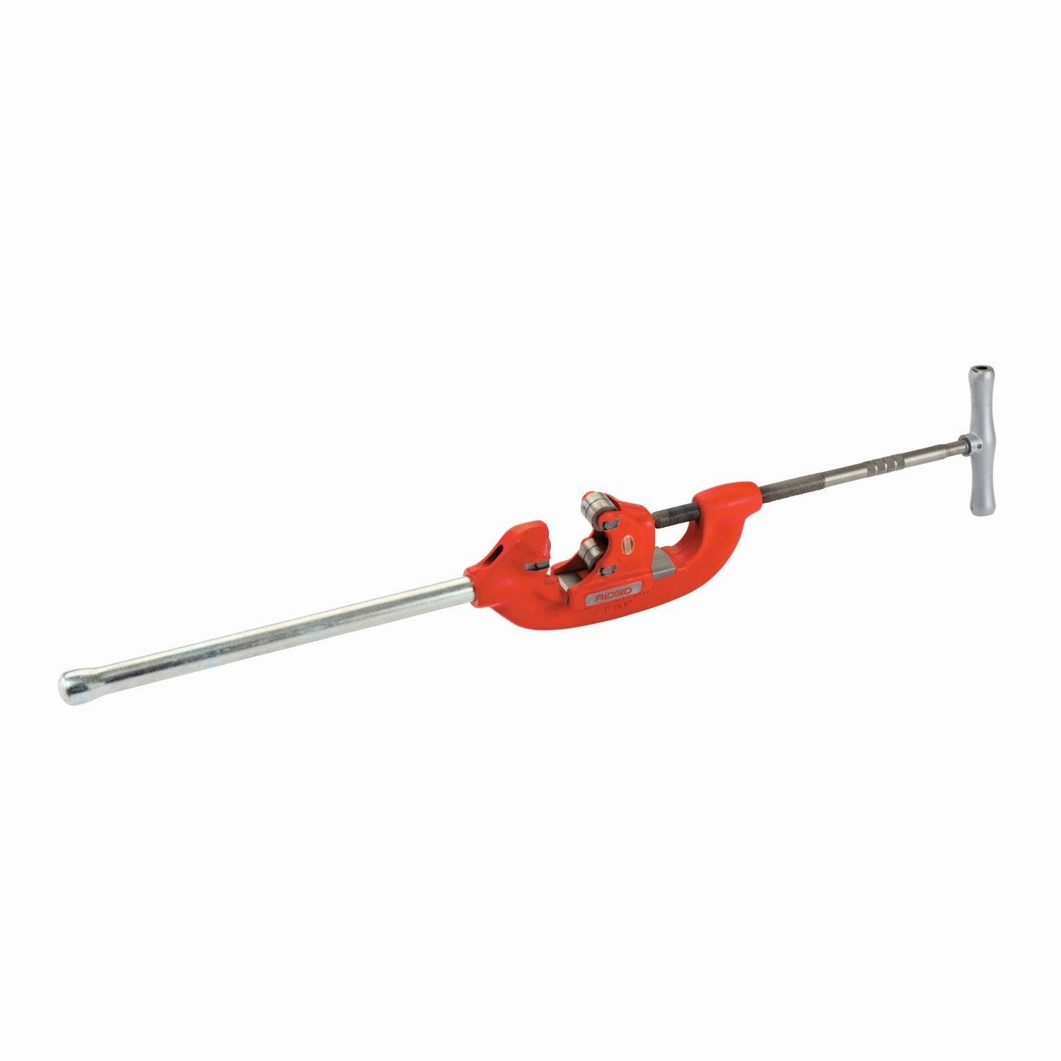 Ridgid 32830 3-S 1" - 3" Heavy Duty Pipe Cutter