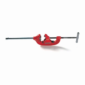 Ridgid 32830 3-S 1" - 3" Heavy Duty Pipe Cutter