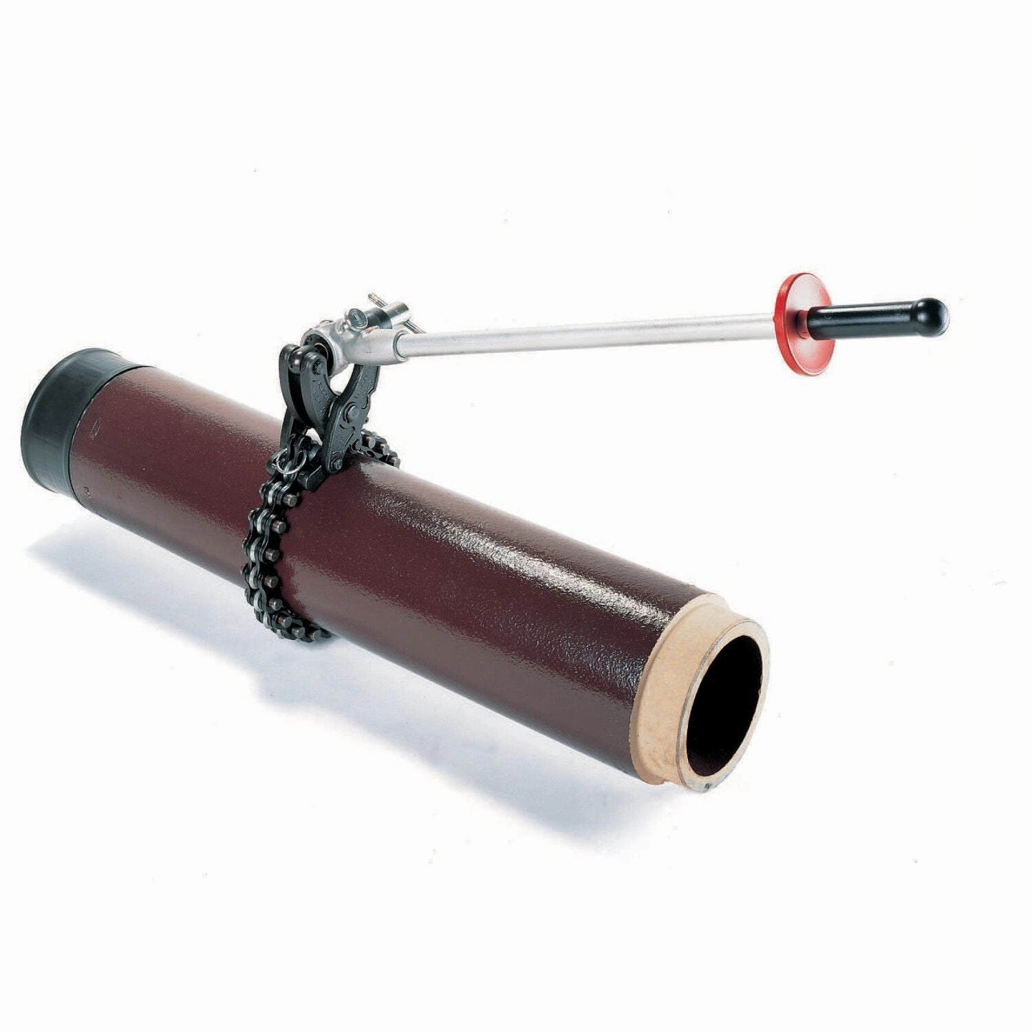 Ridgid 32900 Soil Pipe Cutter