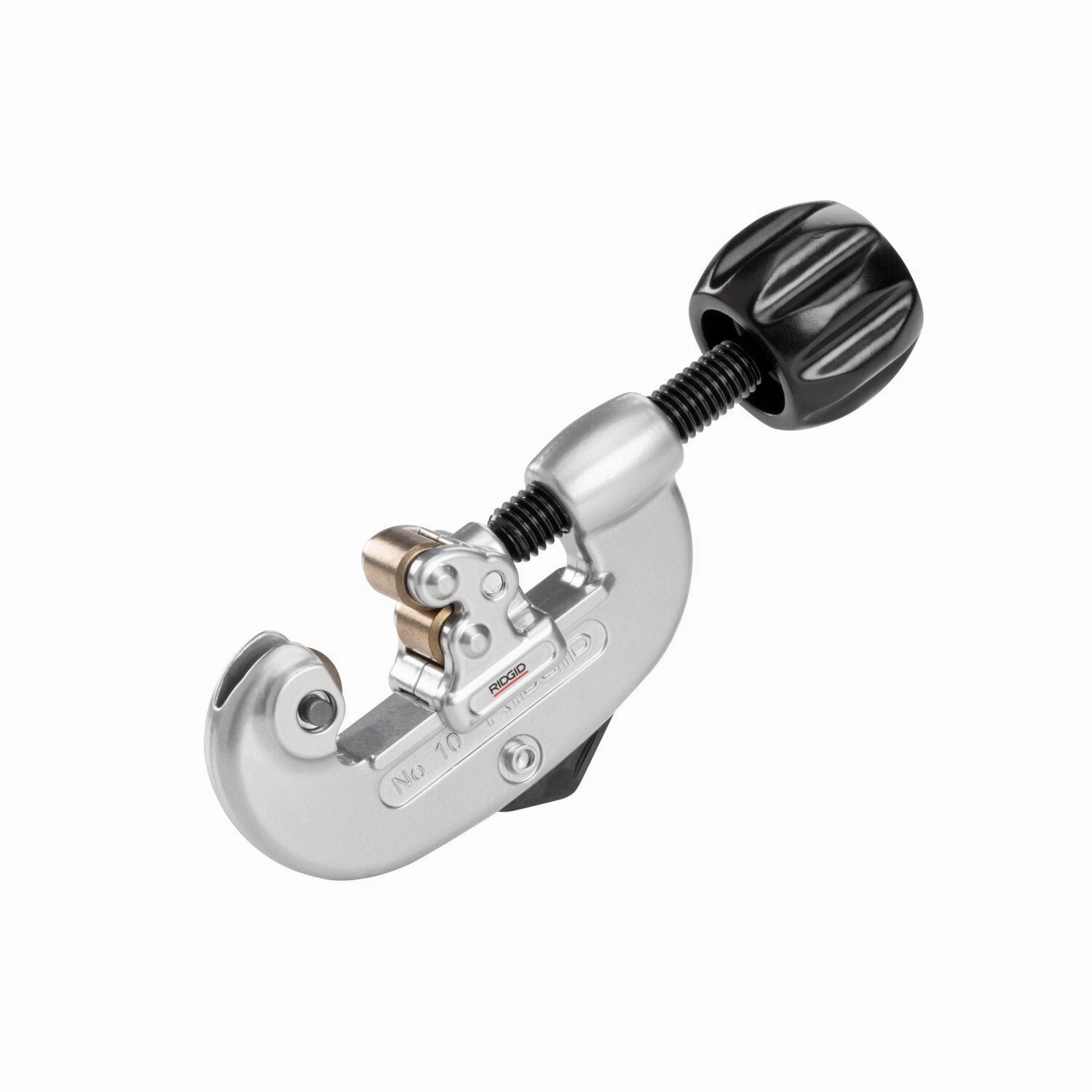 Ridgid 32915 #10 Tubing & Conduit Cutter with Heavy-Duty Wheel