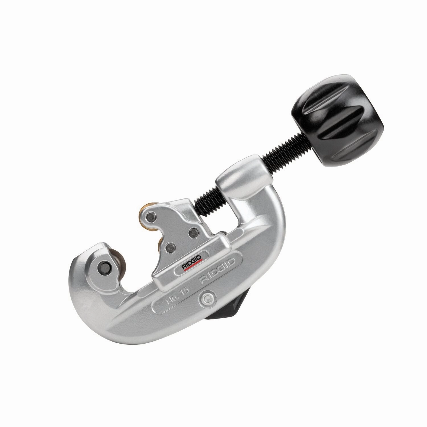 Ridgid 32915 #10 Tubing & Conduit Cutter with Heavy-Duty Wheel