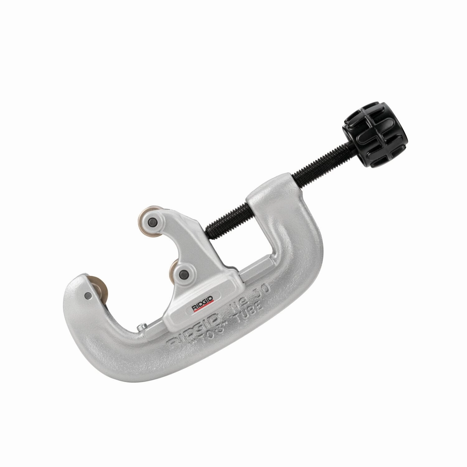 Ridgid 32915 #10 Tubing & Conduit Cutter with Heavy-Duty Wheel