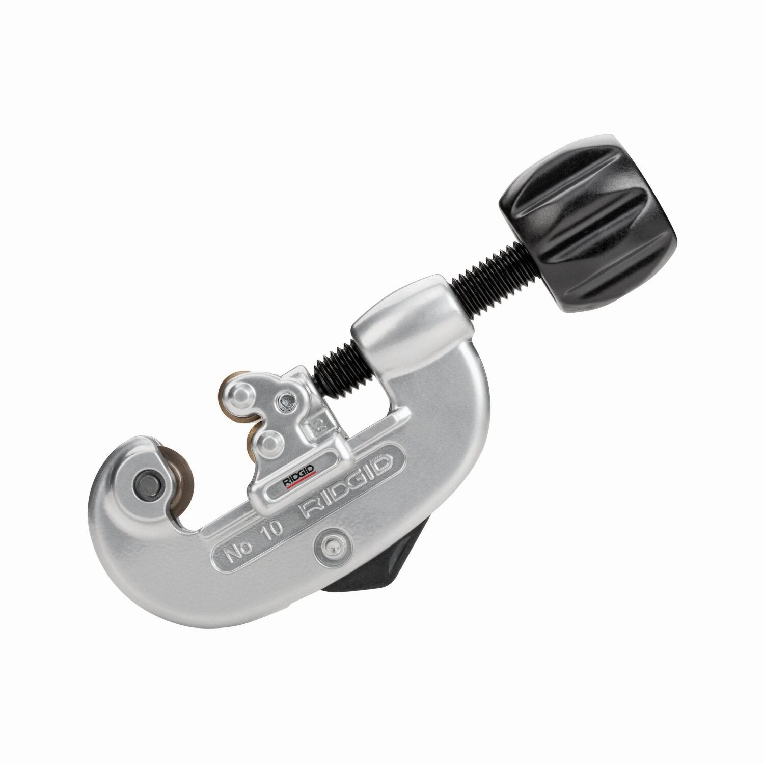 Ridgid 32915 #10 Tubing & Conduit Cutter with Heavy-Duty Wheel