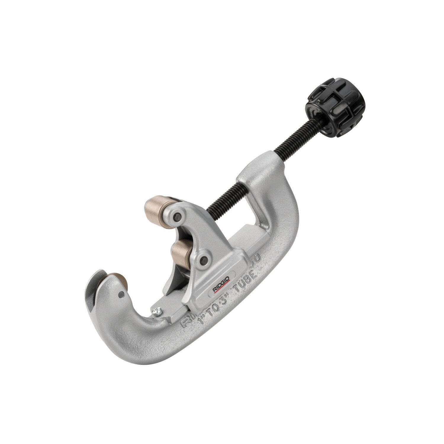 Ridgid 32915 #10 Tubing & Conduit Cutter with Heavy-Duty Wheel