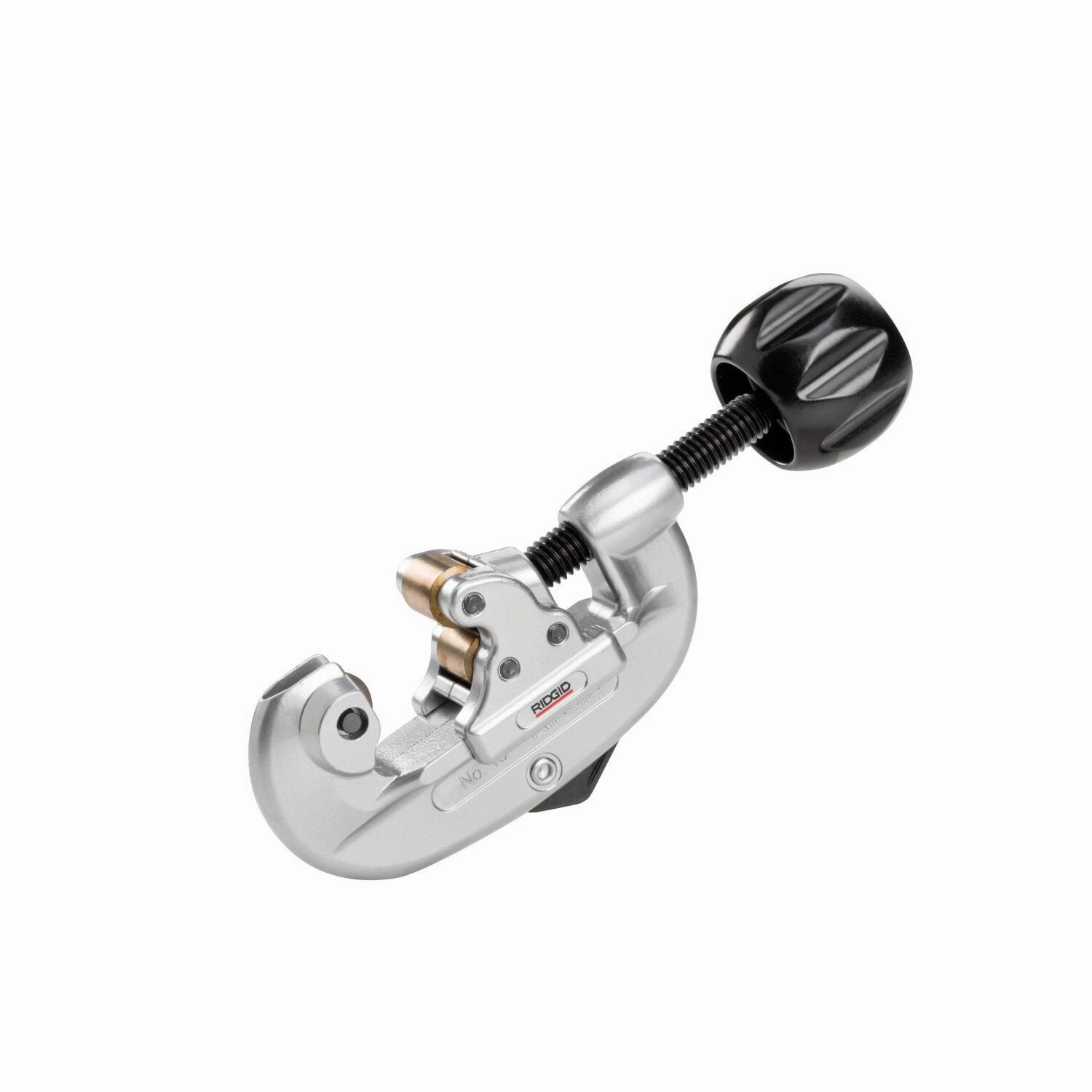 Ridgid 32915 #10 Tubing & Conduit Cutter with Heavy-Duty Wheel