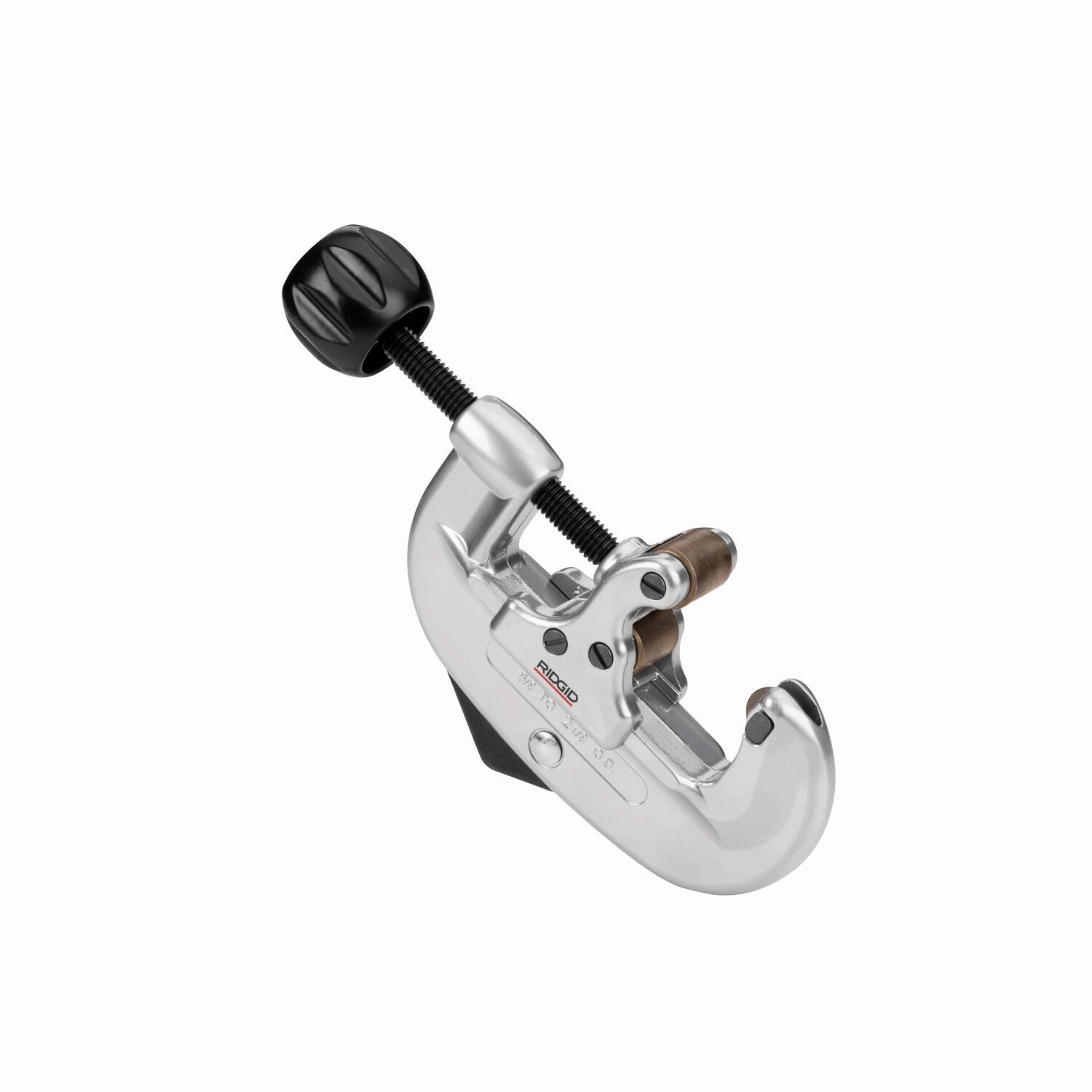 Ridgid 32915 #10 Tubing & Conduit Cutter with Heavy-Duty Wheel