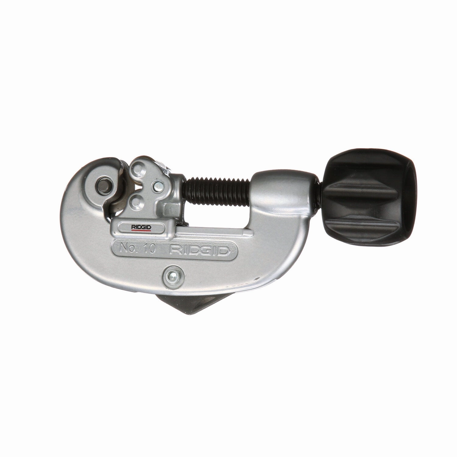 Ridgid 32915 #10 Tubing & Conduit Cutter with Heavy-Duty Wheel