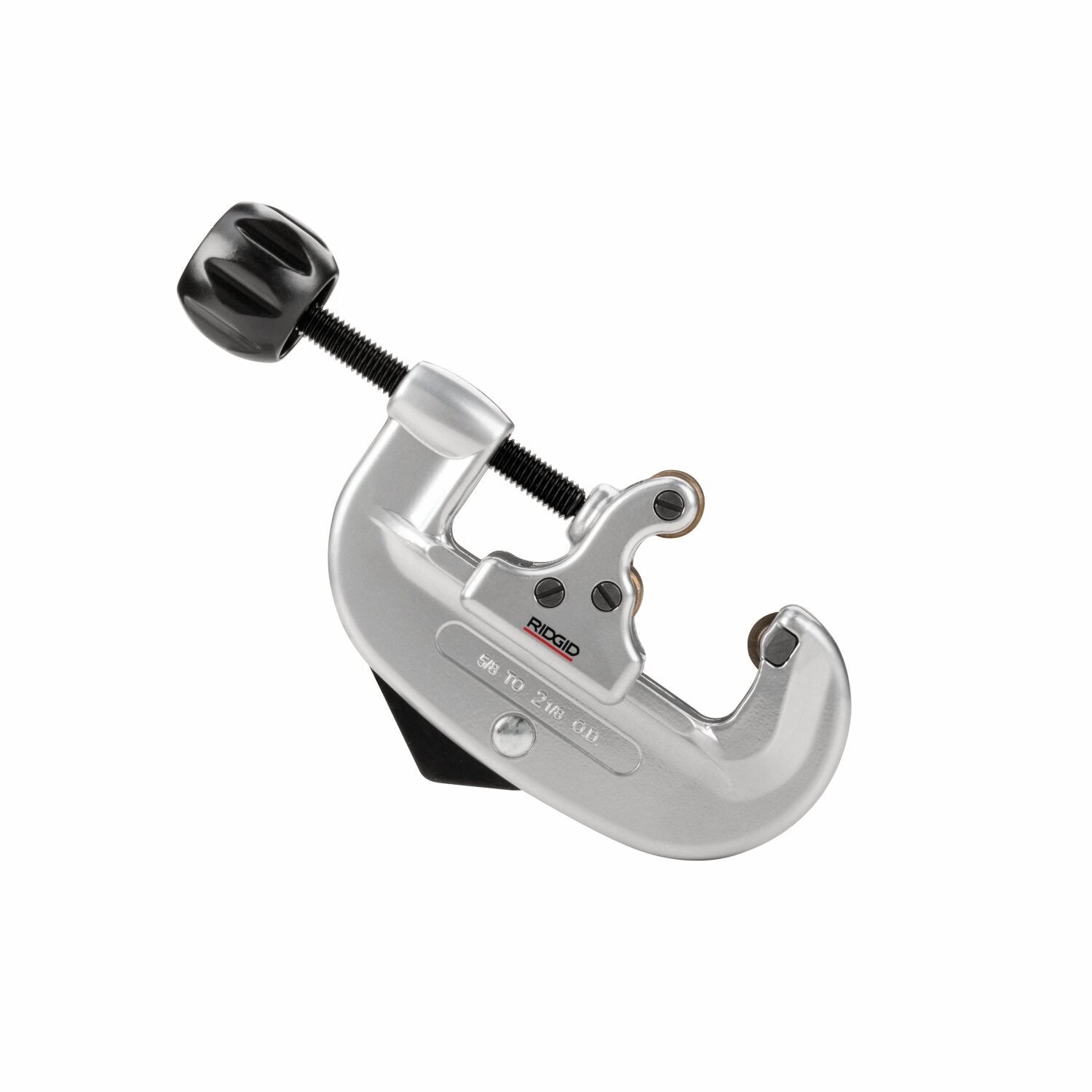 Ridgid 32915 #10 Tubing & Conduit Cutter with Heavy-Duty Wheel
