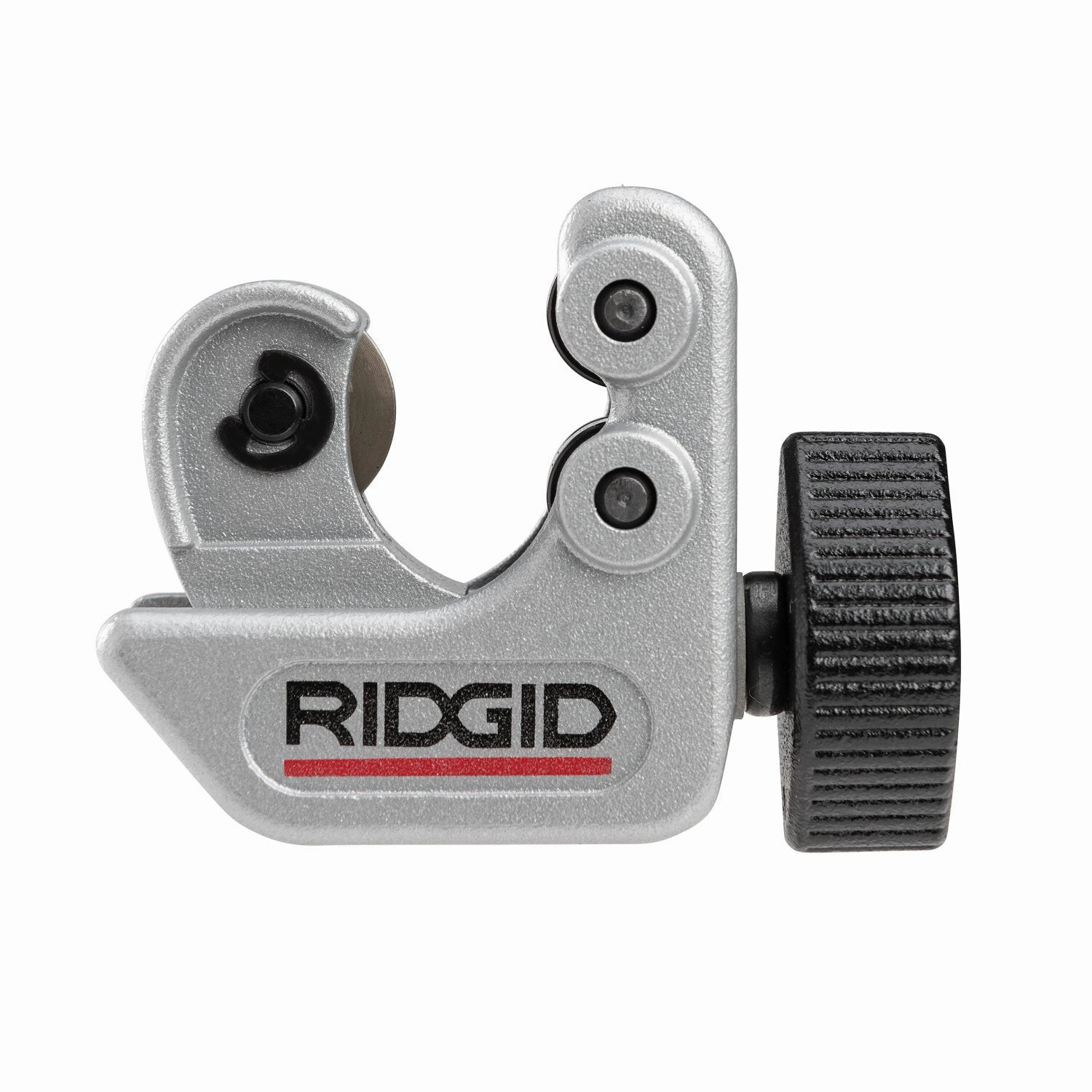 Ridgid 32933 Ratchet Handle Only for 101 and 118 Tubing Cutter