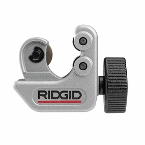 Ridgid 32933 Ratchet Handle Only for 101 and 118 Tubing Cutter