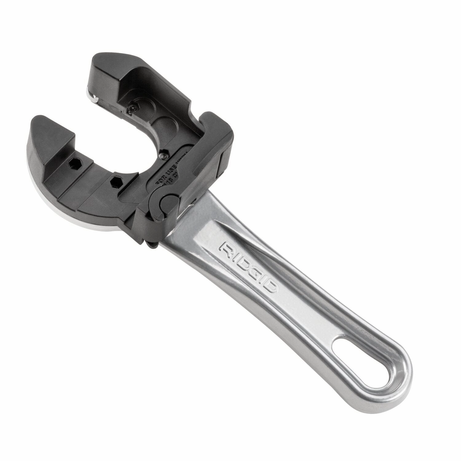 Ridgid 32933 Ratchet Handle Only for 101 and 118 Tubing Cutter