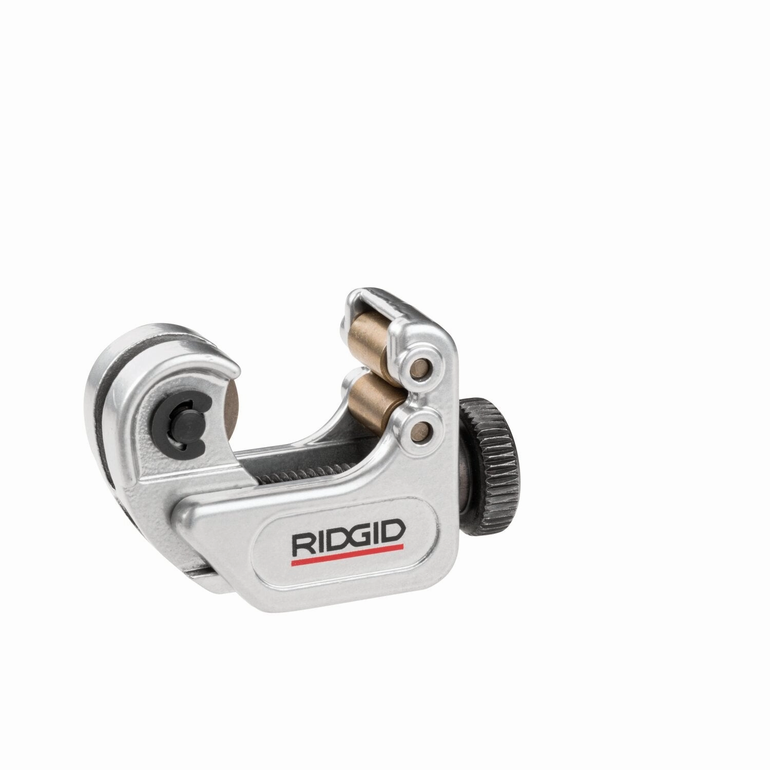 Ridgid 32933 Ratchet Handle Only for 101 and 118 Tubing Cutter