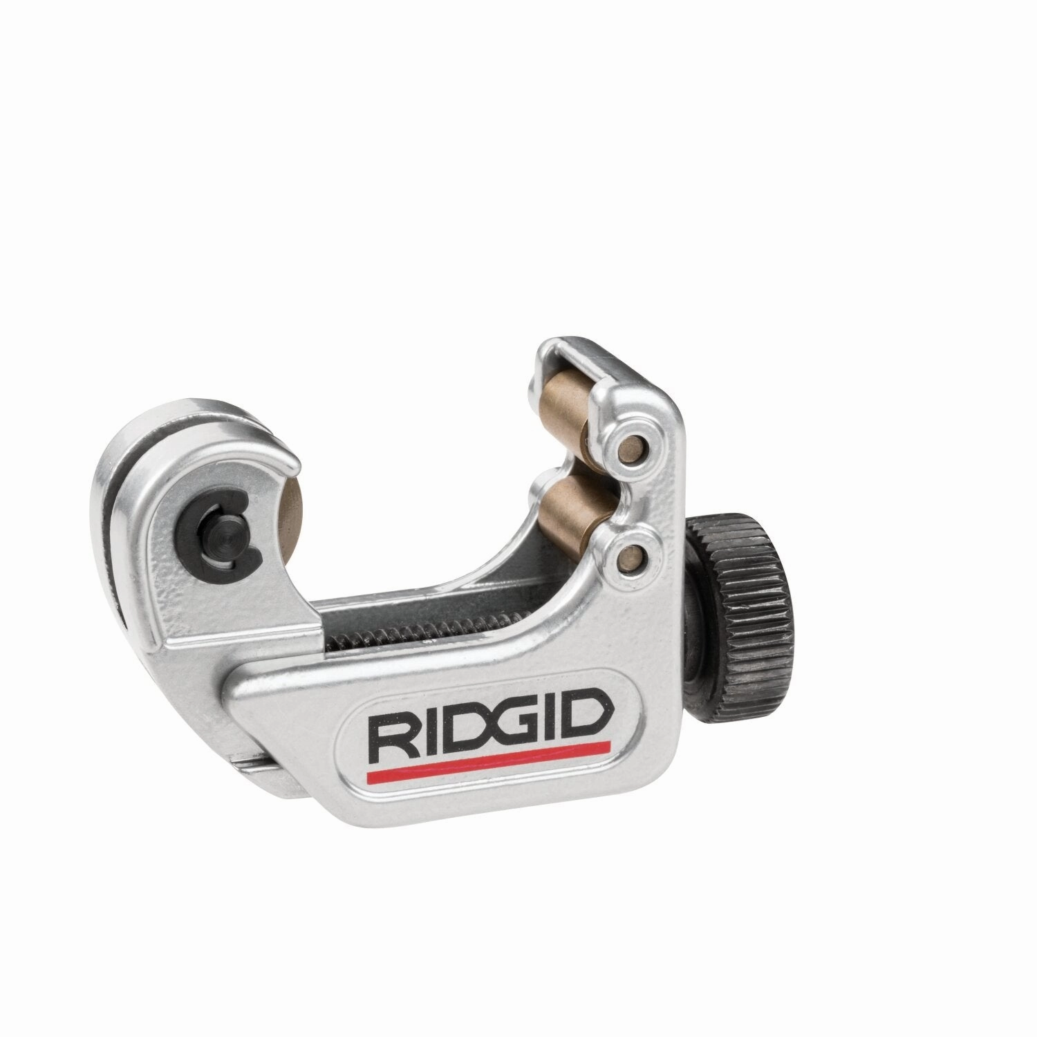 Ridgid 32933 Ratchet Handle Only for 101 and 118 Tubing Cutter