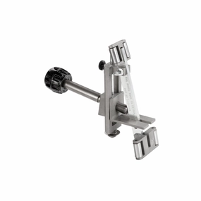 Ridgid 33005 106 Internal Tubing Cutter