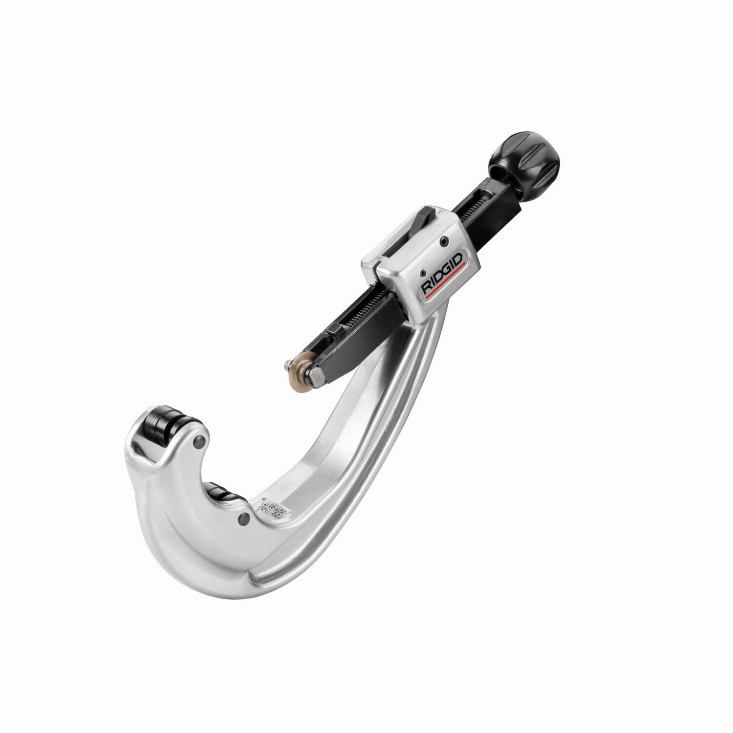 Ridgid 39942 151-J Tubing Cutter