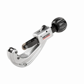 Ridgid 39942 151-J Tubing Cutter