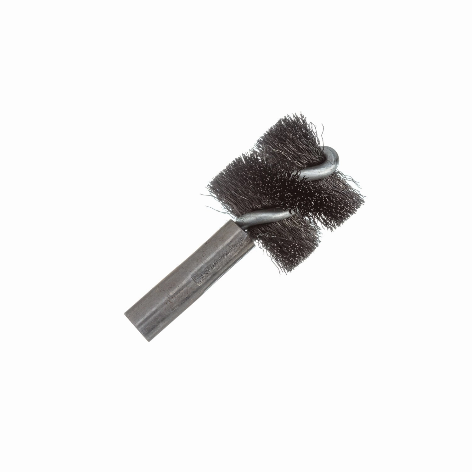 Ridgid 42255 3/4" (19 mm) Fitting Brush