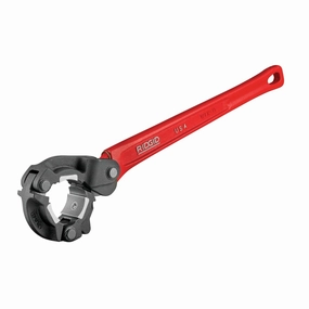 Ridgid 48718 Jaw Insert w/Screw, Size "P" (Pack of 3)