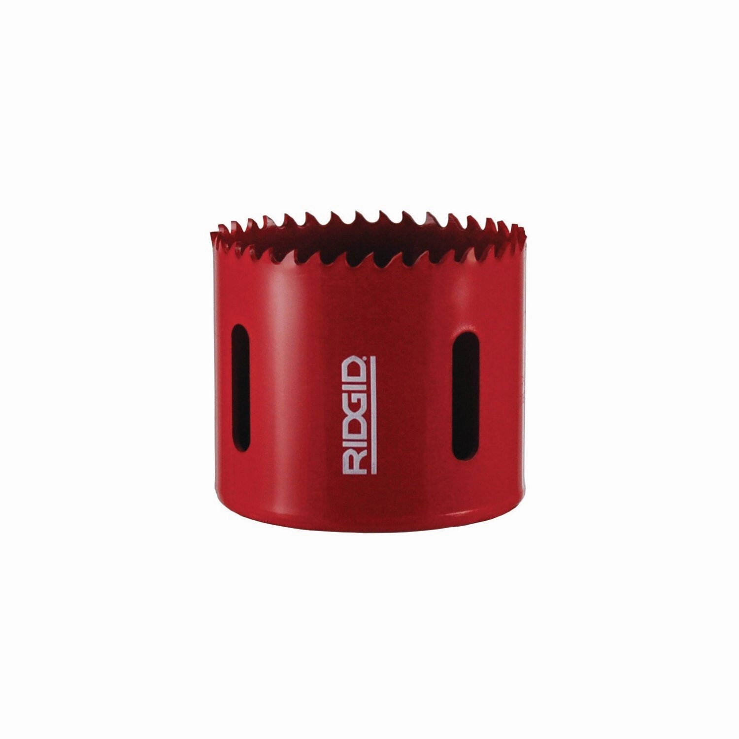 Ridgid 52765 HOLE SAW, M17 HIGH SPEED