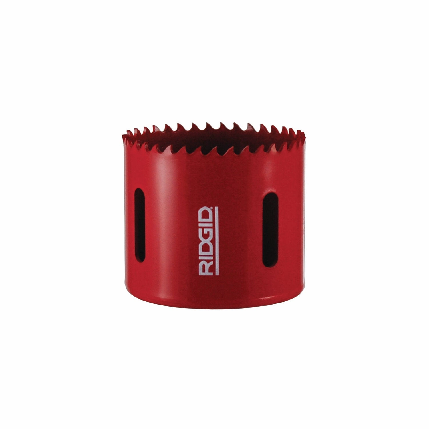 Ridgid 52975 HOLE SAW, M111 HIGH SPEED