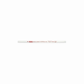 Ridgid 56847 Heavy Duty Applications > 3 mm
