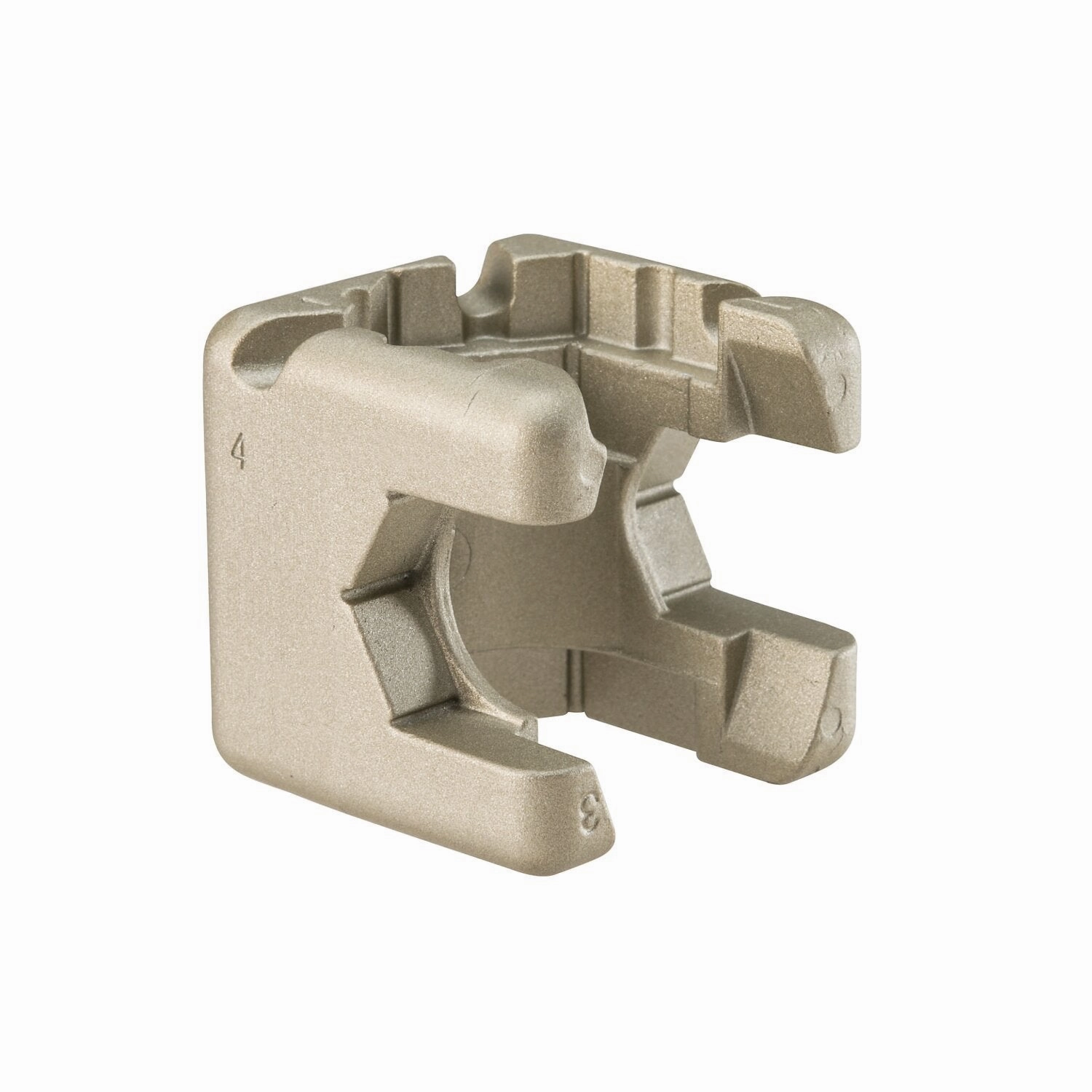 Ridgid 57003 EZ Change Faucet Tool