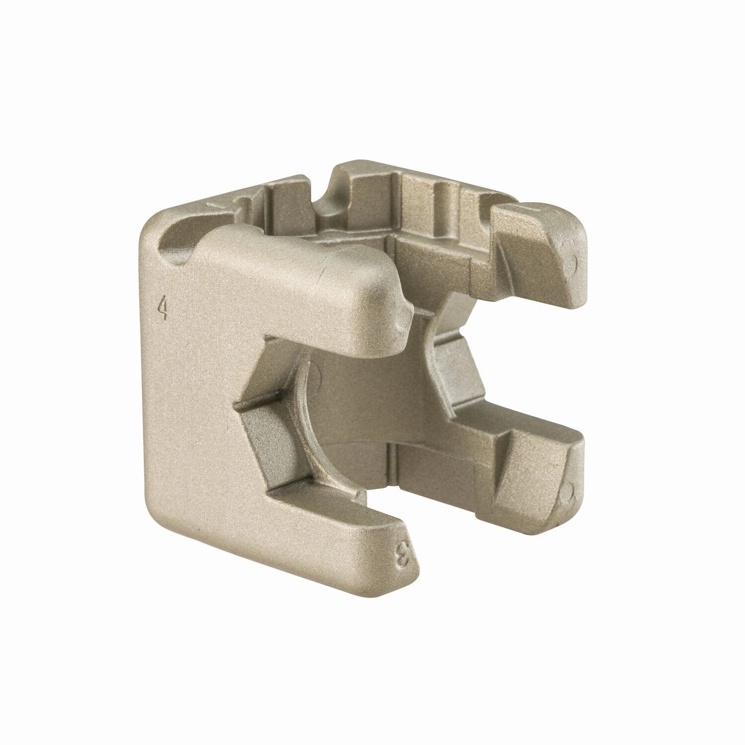 Ridgid 57003 EZ Change Faucet Tool