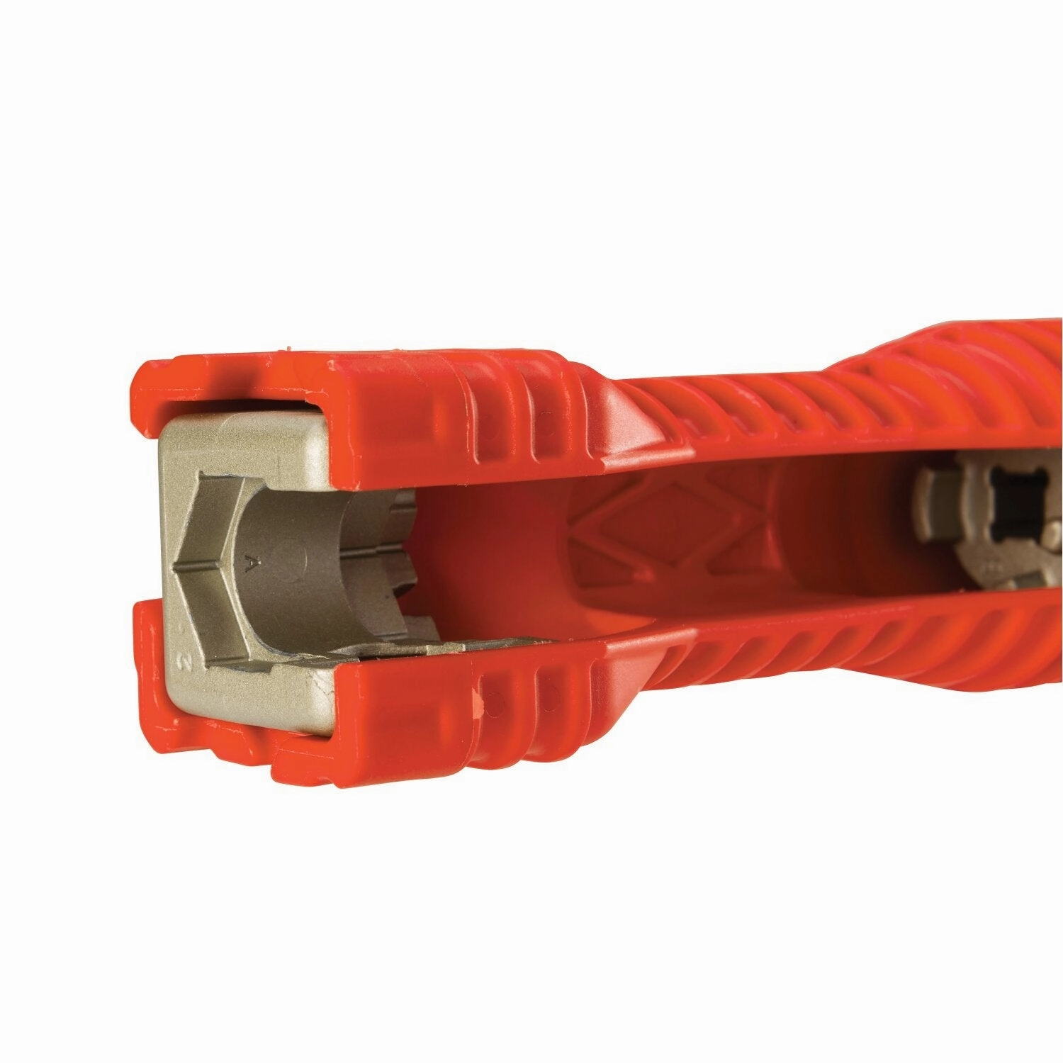 Ridgid 57003 EZ Change Faucet Tool