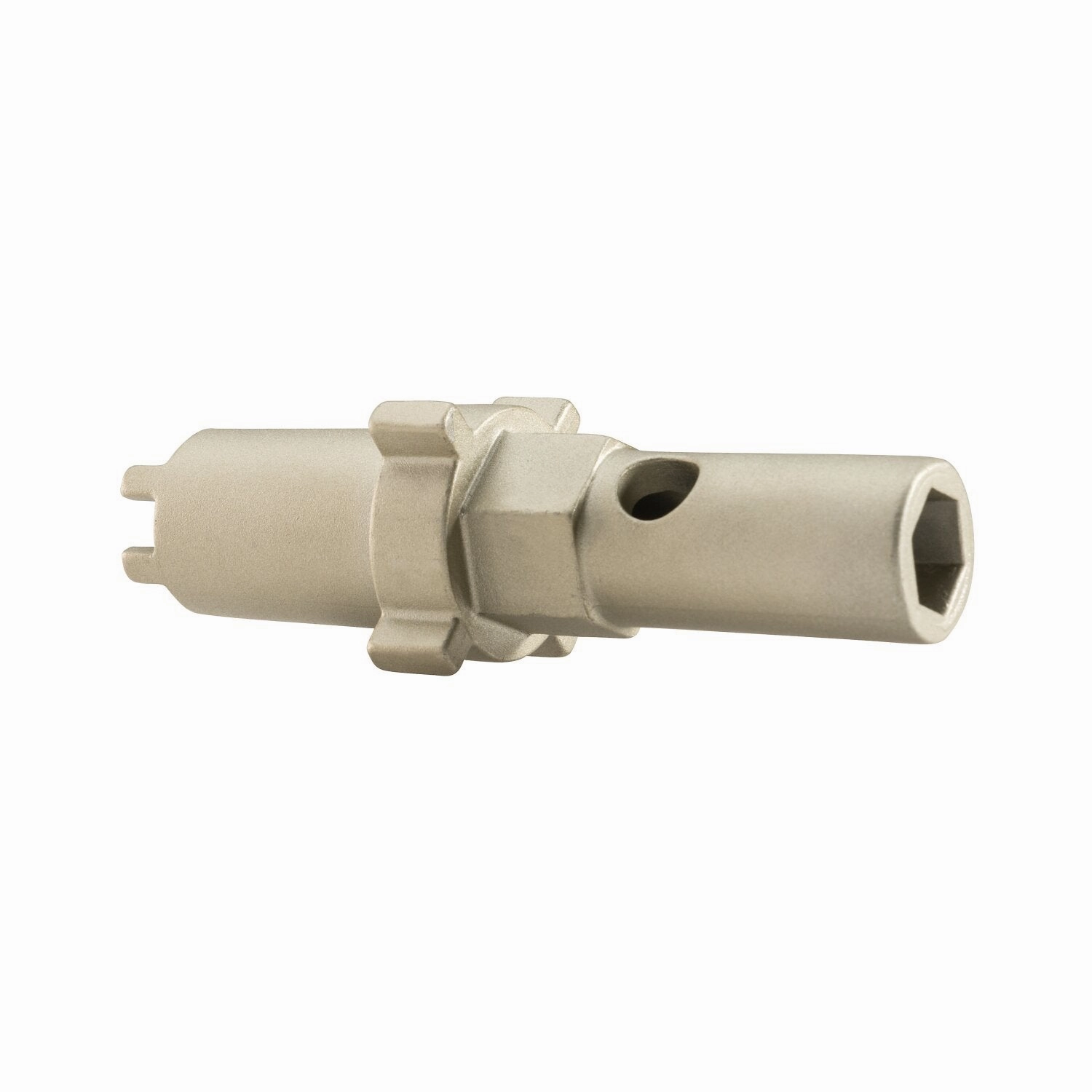 Ridgid 57003 EZ Change Faucet Tool