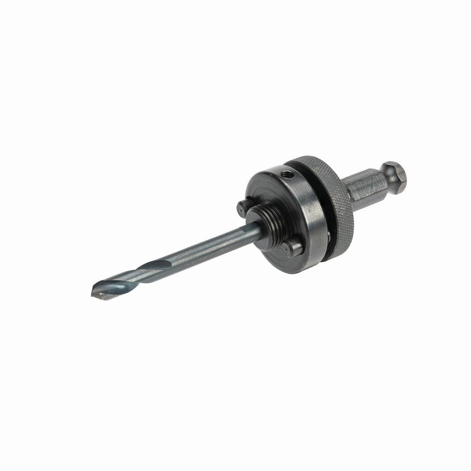 Ridgid 76792 3" Hole Cutting Tool, 100V, 50/60 Hz
