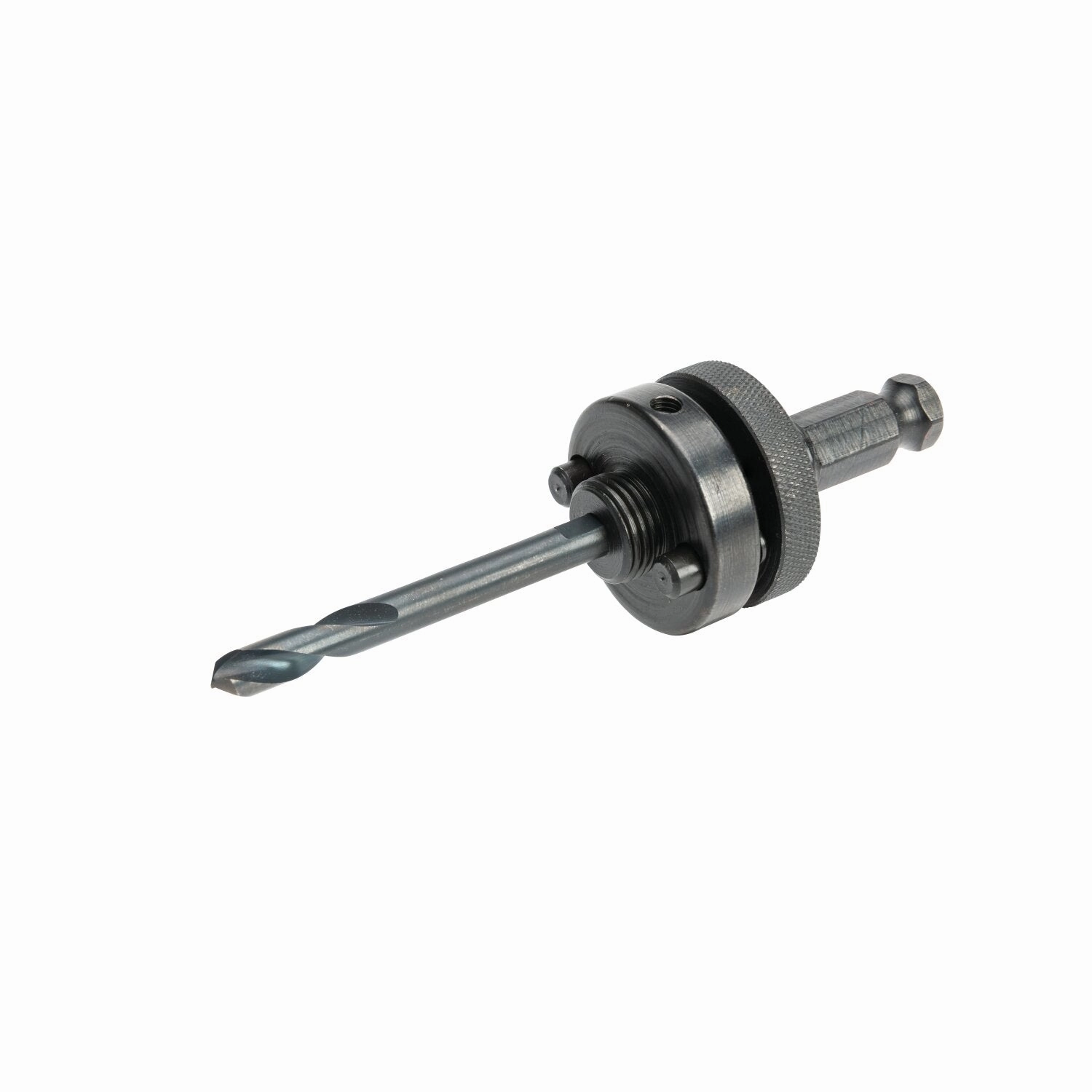 Ridgid 81505 12" Arbor Extension