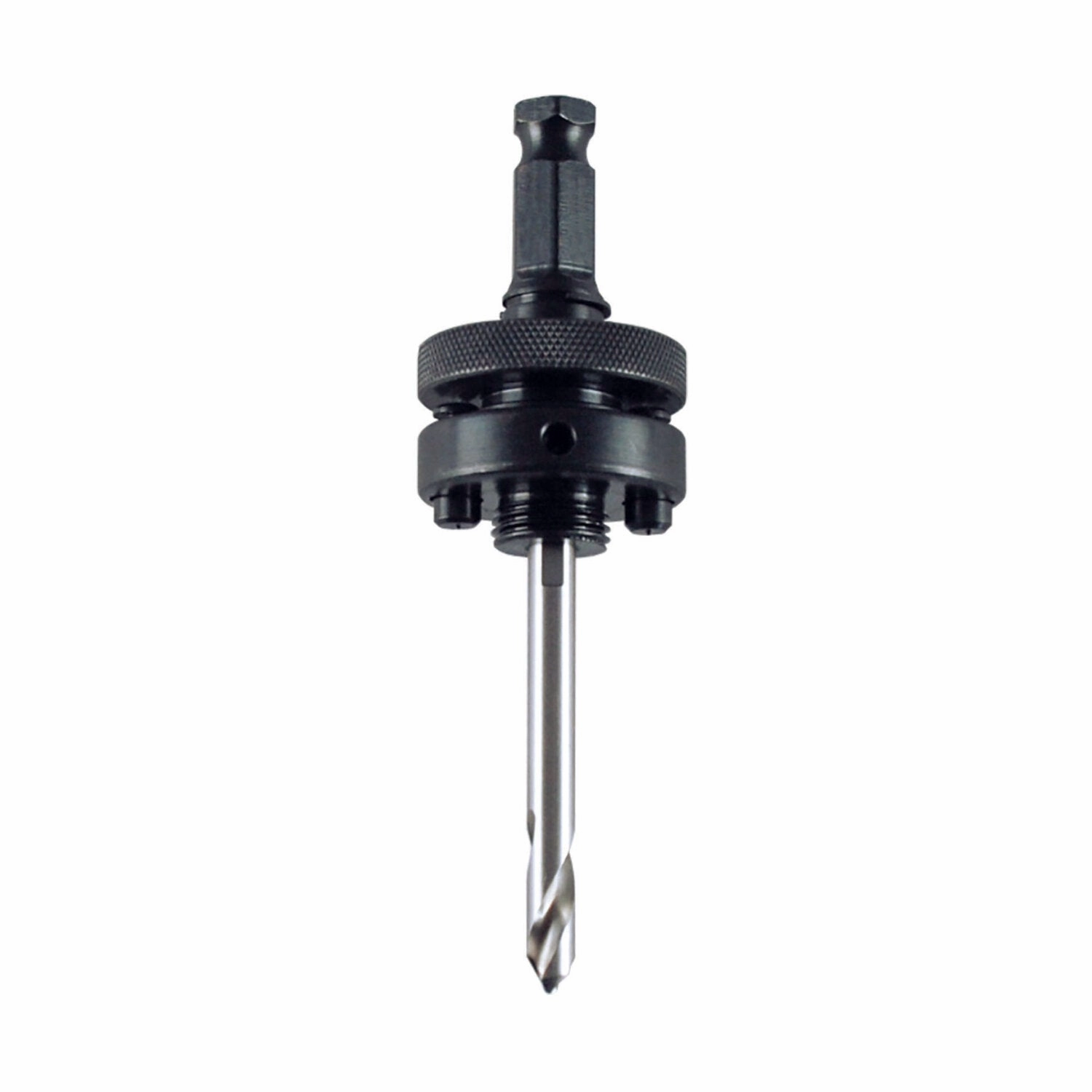 Ridgid 81505 12" Arbor Extension
