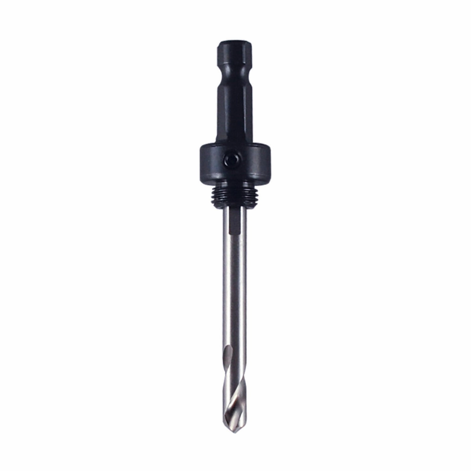 Ridgid 81505 12" Arbor Extension