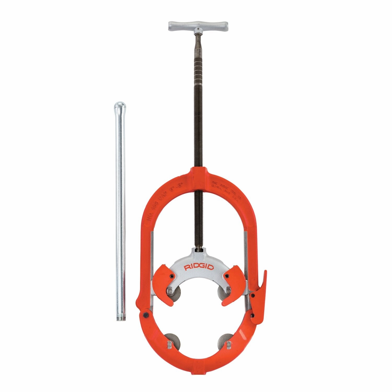 Ridgid 83150 CUTTER, HINGE 468 HWS
