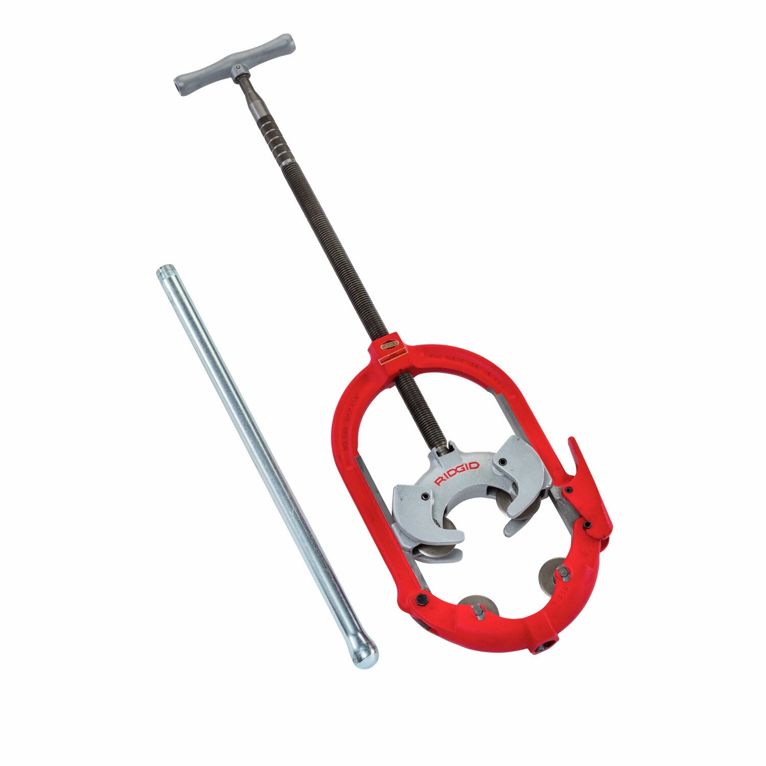 Ridgid 83150 CUTTER, HINGE 468 HWS