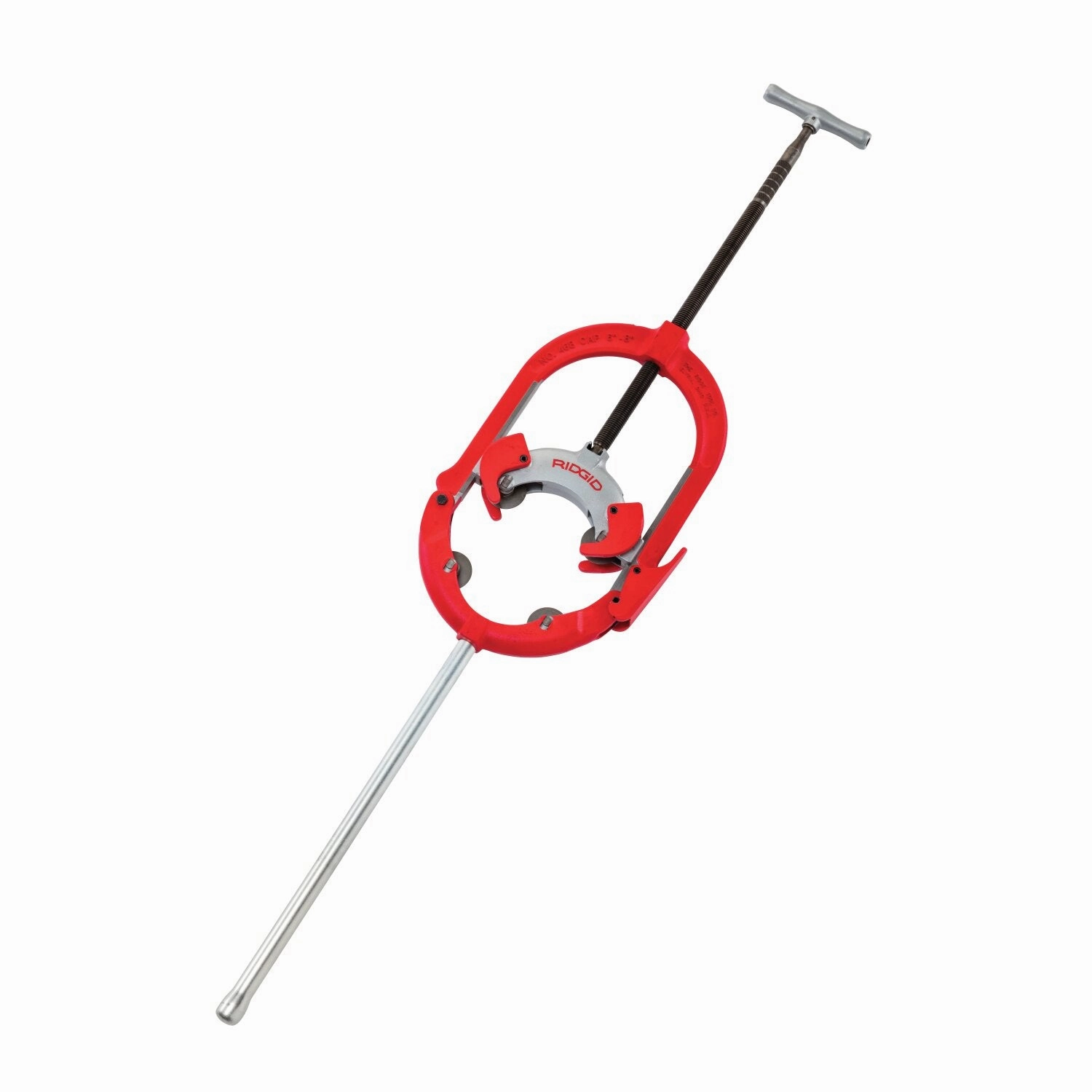 Ridgid 83150 CUTTER, HINGE 468 HWS