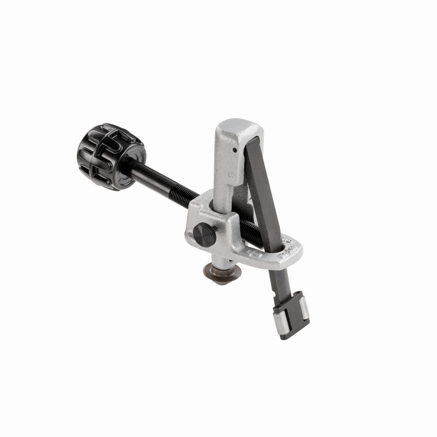 Ridgid 83290 109 2-Handle Internal Tubing Cutter