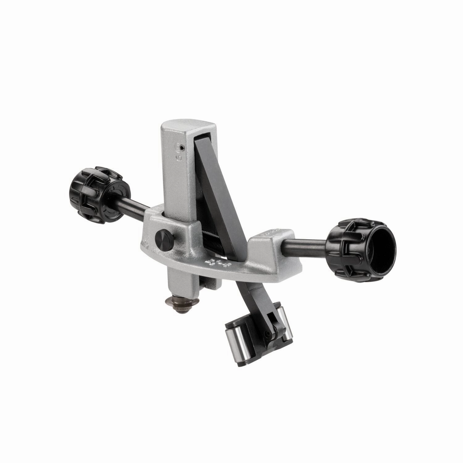 Ridgid 83290 109 2-Handle Internal Tubing Cutter