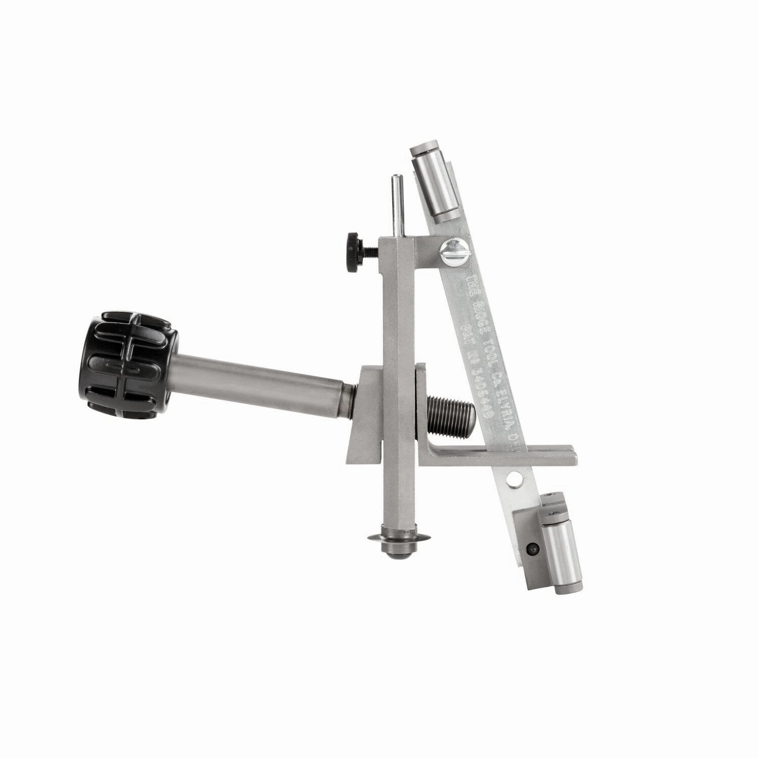 Ridgid 83290 109 2-Handle Internal Tubing Cutter