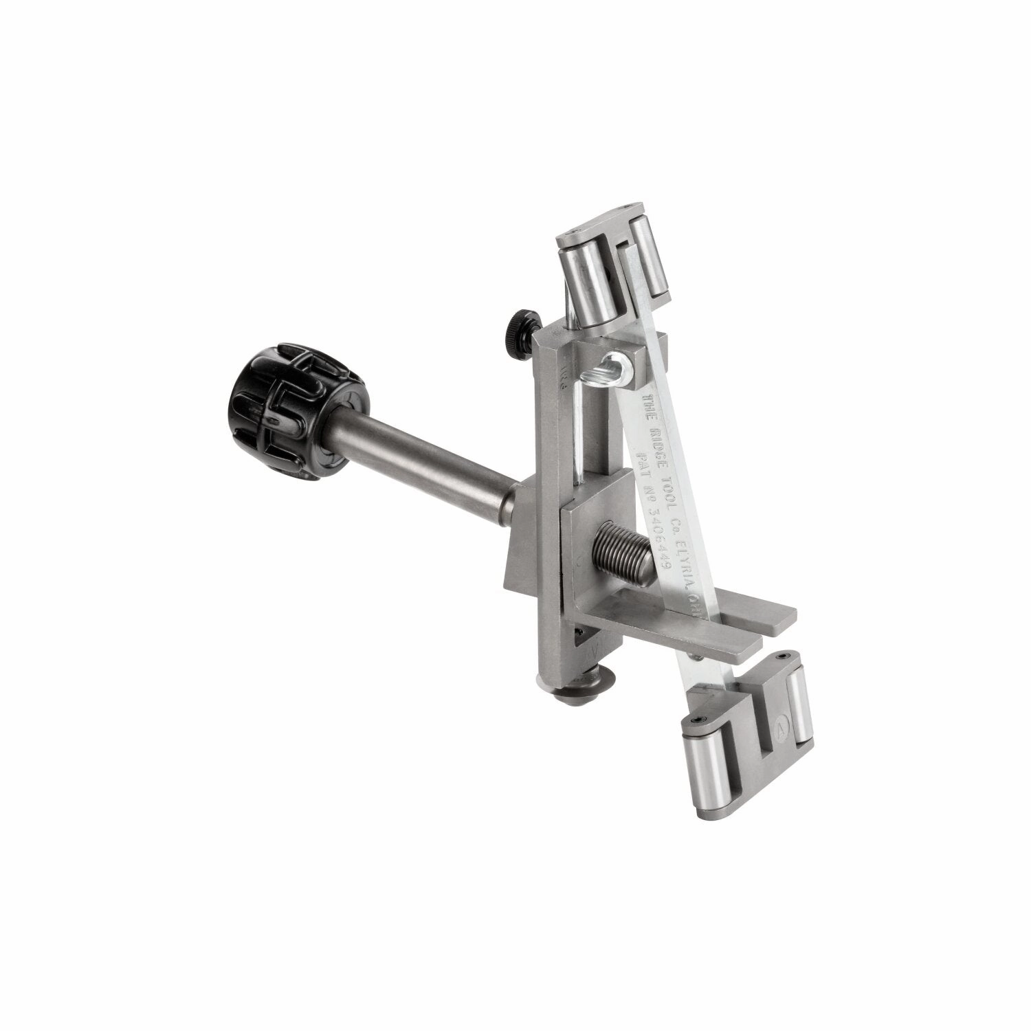 Ridgid 83290 109 2-Handle Internal Tubing Cutter