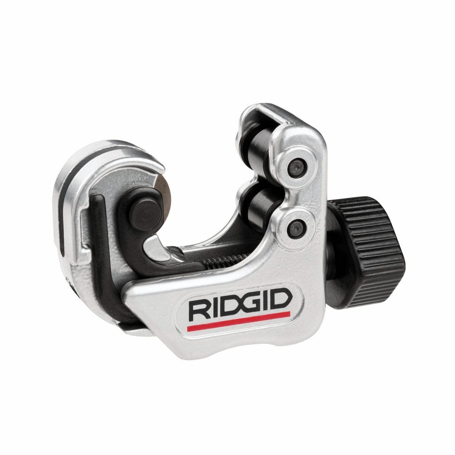 Ridgid 86127 118 Close Quarters AUTOFEED Tubing Cutter