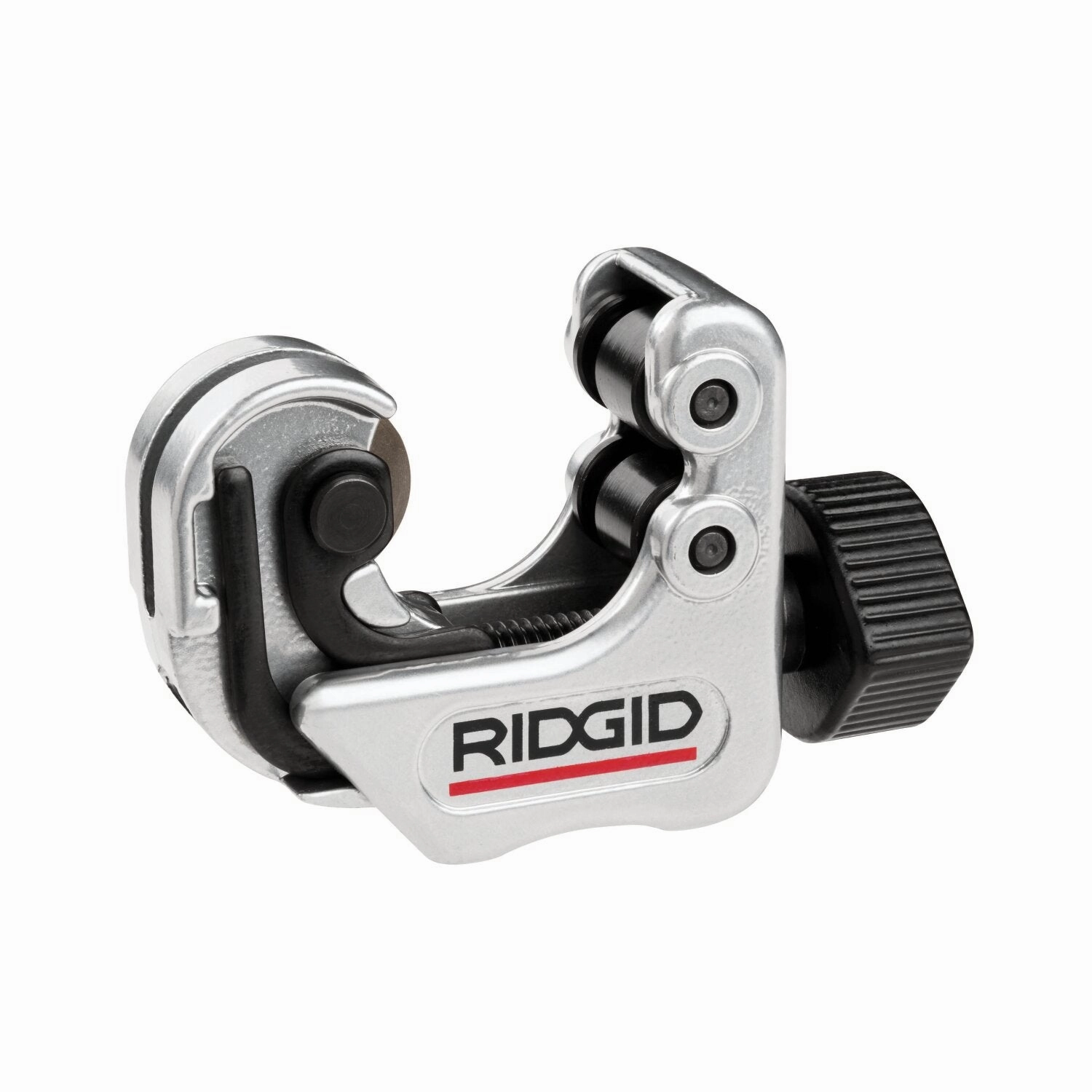 Ridgid 86127 118 Close Quarters AUTOFEED Tubing Cutter